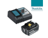 powerpack-makita-01