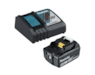 powerpack-makita-02