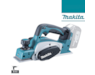 dkp180z-makita-01