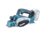 dkp180z-makita-02