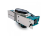 dkp180z-makita-03