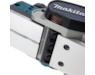 dkp180z-makita-04