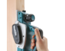 dkp180z-makita-05