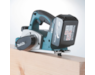dkp180z-makita-06