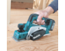 dkp180z-makita-07